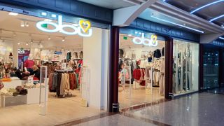 GC-Shopping Bellavista (San Fernando) 2026-06.jpg